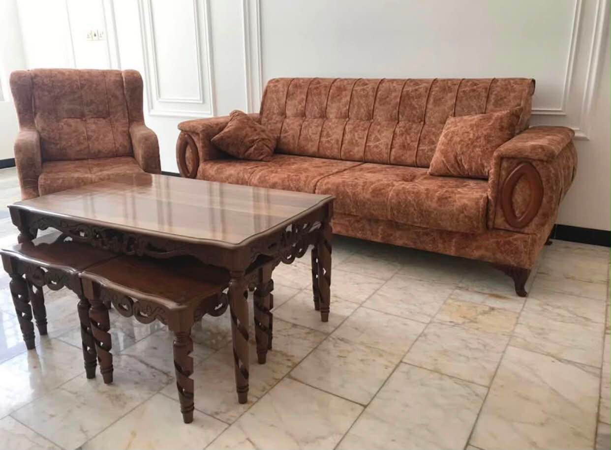 تخم تسكام عراقي خشب ثقيل السعر 650 
العنوان بابل حلة, بابل


**إذا كنت صاحب هذا الإعلان وتريد حذفه لأي سبب، رجاءا أرسل رسالة إلى الدعم الفني**