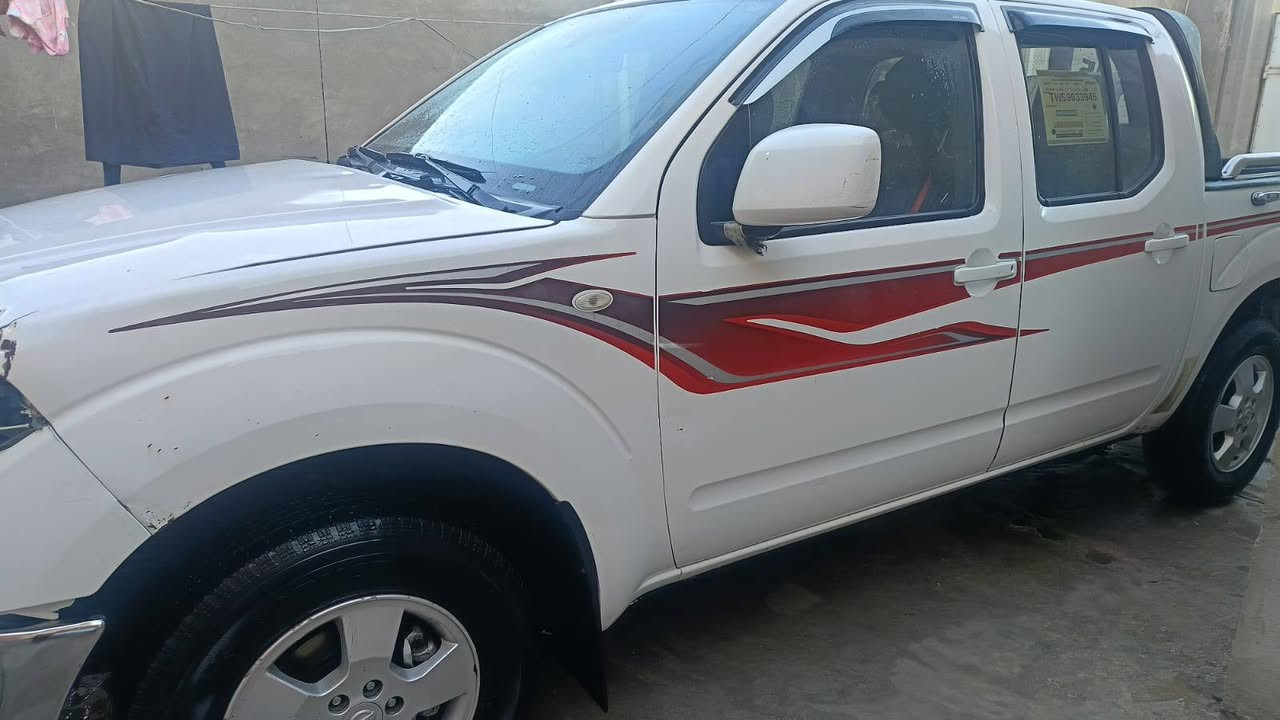 سلام عليكم نيفاره للبيع موديل 15 شراي يتصل ع رقم 
***********
