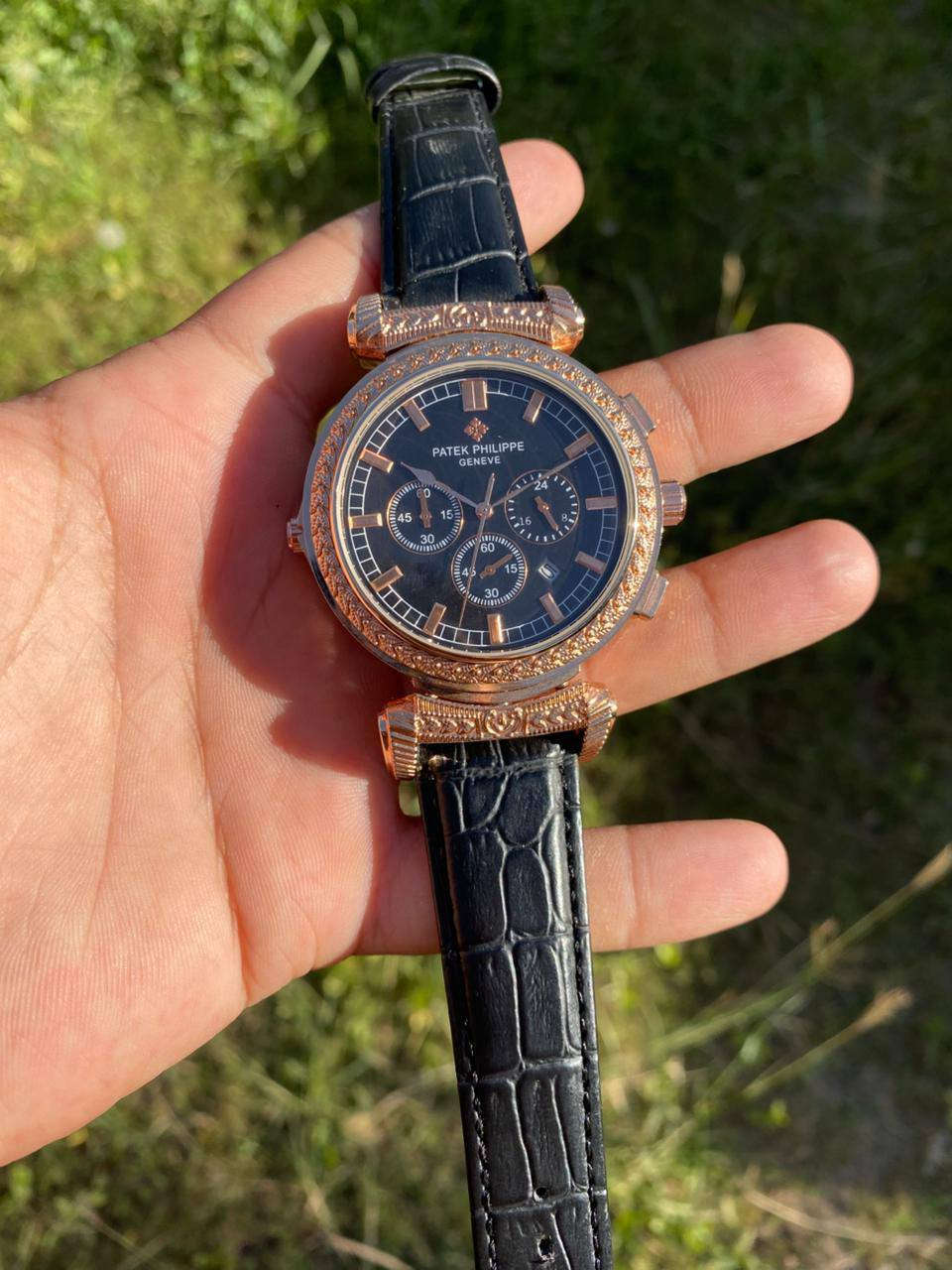 حبايب قلبي
باتك فليب وزن ثقيل نظام ستوبوج سناتر شغاله 🌹ك ⌚
عله اول تم 30 وبركه مع توصيل ⌚🌹


**إذا كنت صاحب هذا الإعلان وتريد حذفه لأي سبب، رجاءا أرسل رسالة إلى الدعم الفني**