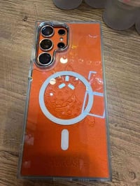 جهاز جدا نظيف مسؤوليتي  تاخذه من حلال  اس ٢٤ واحد تيرا 07773132444