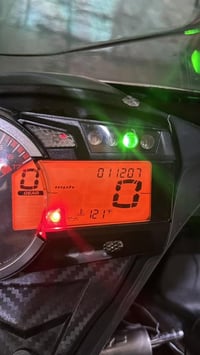 جكسر للبيع 600 كفاله عامه طك كارتون دراجه مزوعه مواصفات للاخير فجوج بر...