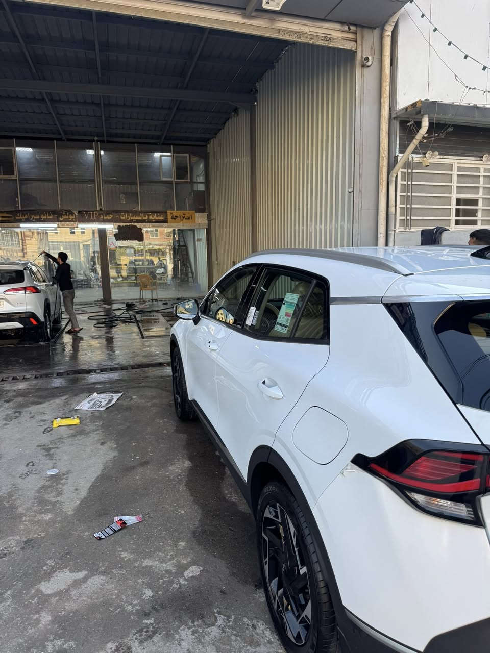 سبورتج ٢٠٢٥ خليجي رقم أربيل ٢٤٠ للاستفسار ***********
