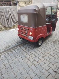 للبيع 2018 شهر 12 كفالة فقط بارد بالغد قليل مكينة مكفولة خرسة تراي زير...