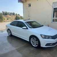 باسات كلين • ٢٠١٩ • رقم اربيل