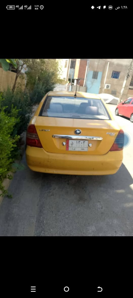 السلام عليكم ليفان 620 للبيع موديل 13كير ومكينه مضبوطات سياره بيه نقص مشط كايم فقط ودعاميه اماميه ومازدات اماميه السعر 30,العنوان الحريه ***********
