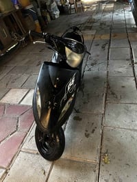 دراجه ماكس عدله ممفتوح بيه اي برغي بيه اوراق الدراجه الكفرات كليته بلا...