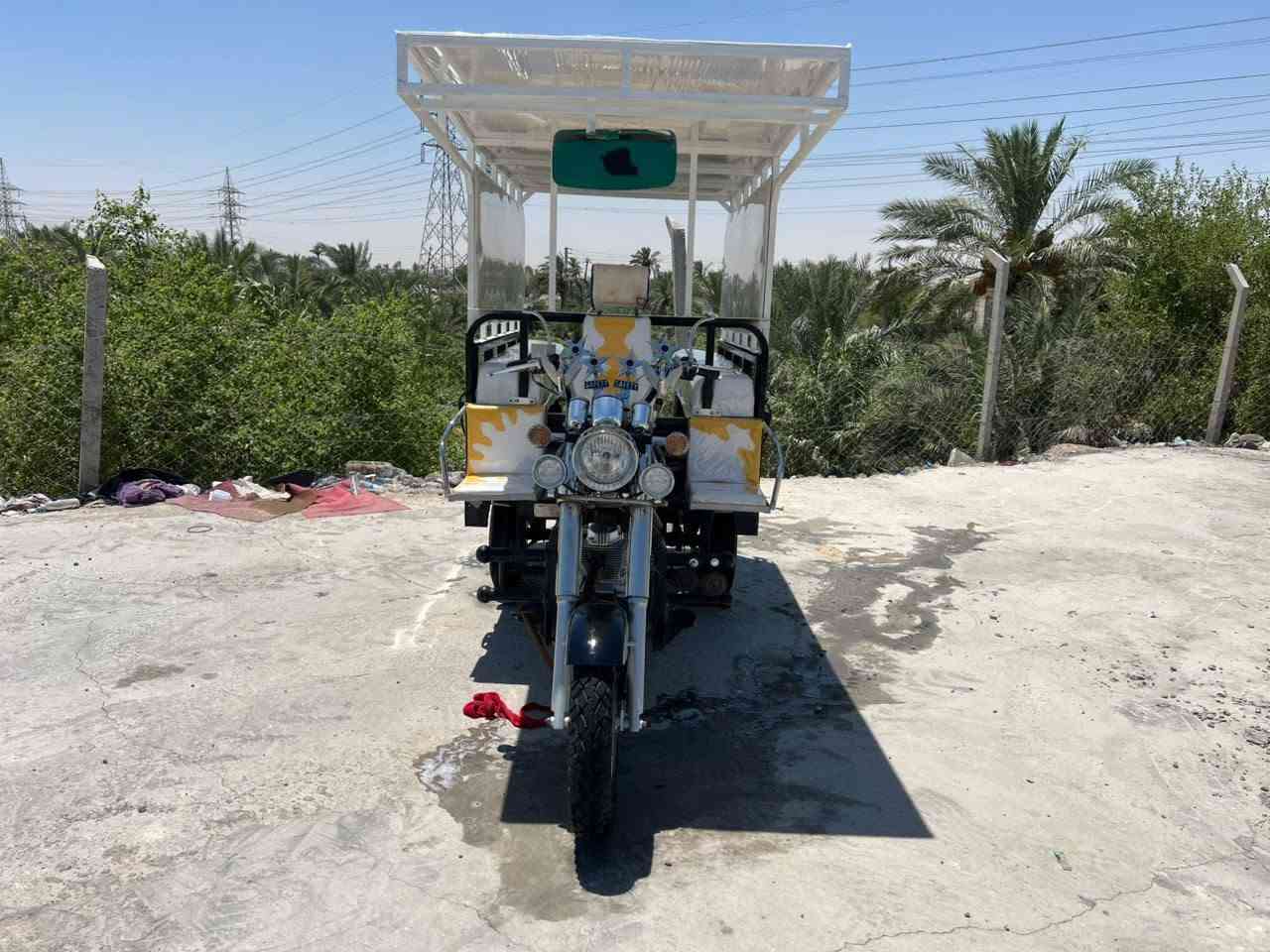 يالله سلام عليكم شباب شباب ستوته مديل ( 2023) تزكام جديد محرك جديد رقم انكليزي نجف امداور ثاني يوم مكفوله من جويت الحيم ستوته جاحزه كلشي بيهه جديد اوصلي شرط عنوان نجف الشرف تواصل واتساب (***********) تحياتي الكم شباب🫡 اني مكلف بل نشر
