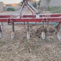 خرماشة • خرماشة 11 سجة • خرماشة زراعية • ادوات زراعية • معدات زراعية