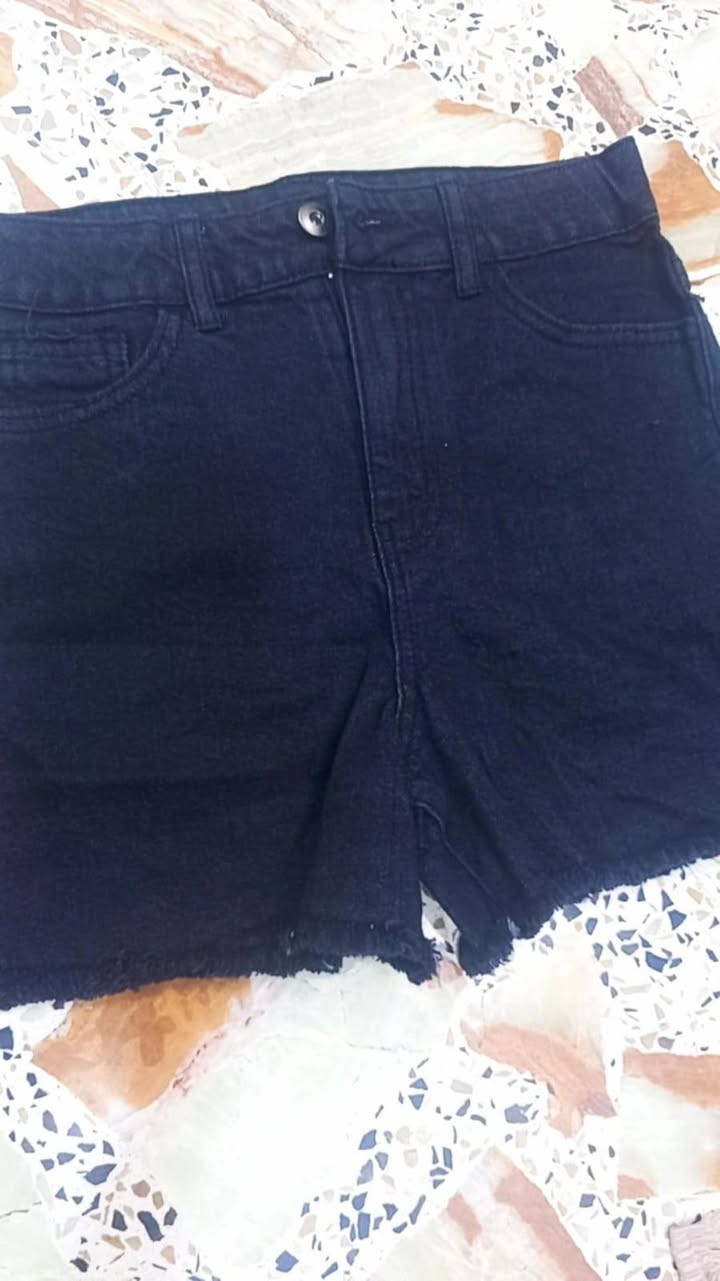 سعر خيالي


**إذا كنت صاحب هذا الإعلان وتريد حذفه لأي سبب، رجاءا أرسل رسالة إلى الدعم الفني**