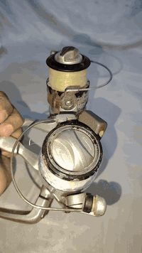 تفاصيل داخل الفيديو ***********
