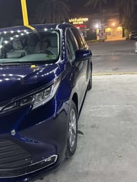 سينا • ٢٠٢٤ • صور حادث