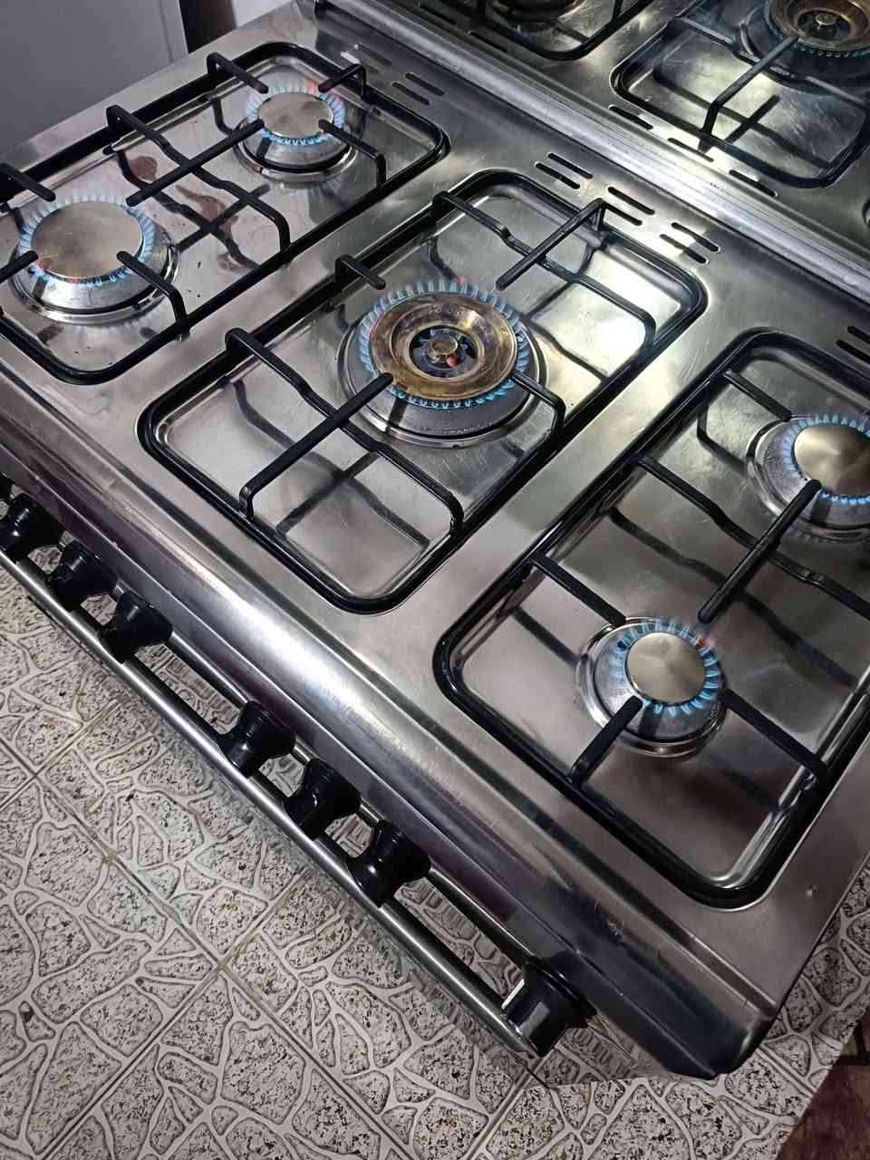 طباخ رويال مصري 225بي مجال بسيط مكان ابودشير *********** بغداد, العراق
