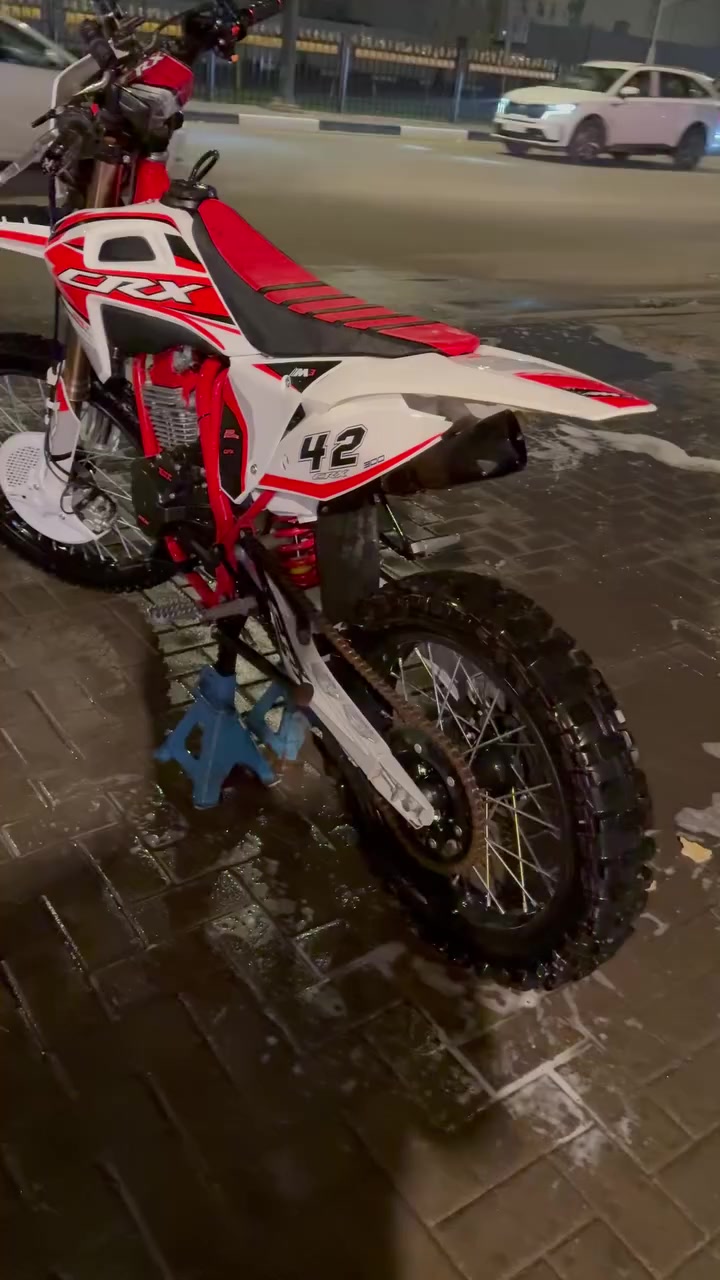 قفاز trxمكينه 350 كفاله عامه بصره معقل سعر مليونين ***********
