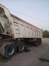 عربانه • دار القصاب • كفاله عامه
