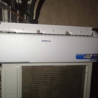 سبلت باندا • ٢ طن • مستخدم شهر