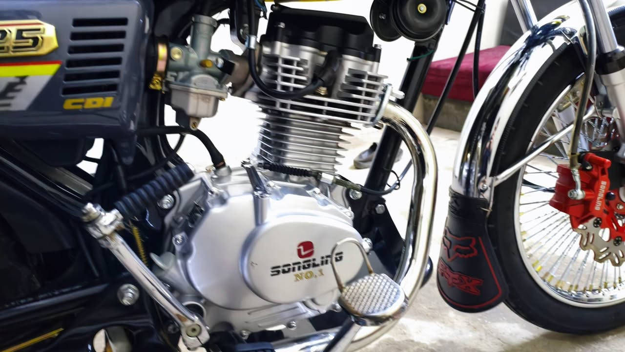 سلام عليكم شباب تايكر سولنك للبيع موديل 25 محرك مامفتوح ماطور بعده جديد سعر 800 رقم
*********** واتساب فقط
