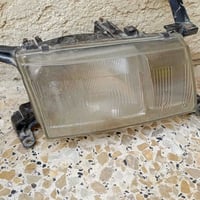 ‏‪07815349354‬‏