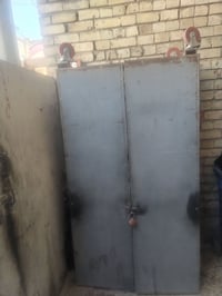 دولاب • للبيع • بغداد الحريه