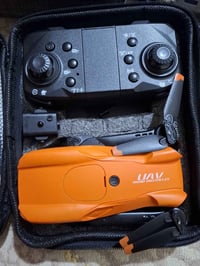 جديد • الكترونيات • متفرقات