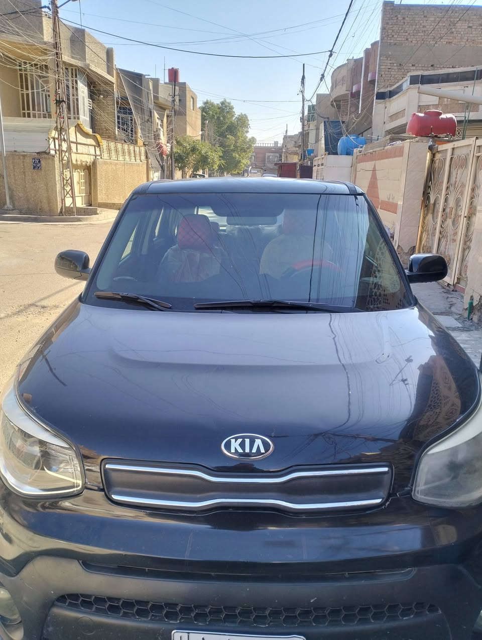 محرك 1600gidماشية103محرك مكفول سعر دفتر وعشرة اوراق موبايل ***********
