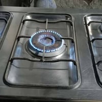 وبركاته طباخ للبيع شغال فرن وعيون للاستفسار خاص أو اتصل على  هذا الرقم...