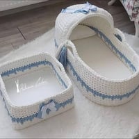 كريكوت بيبي • حسب الطلب • توصيل محافظات