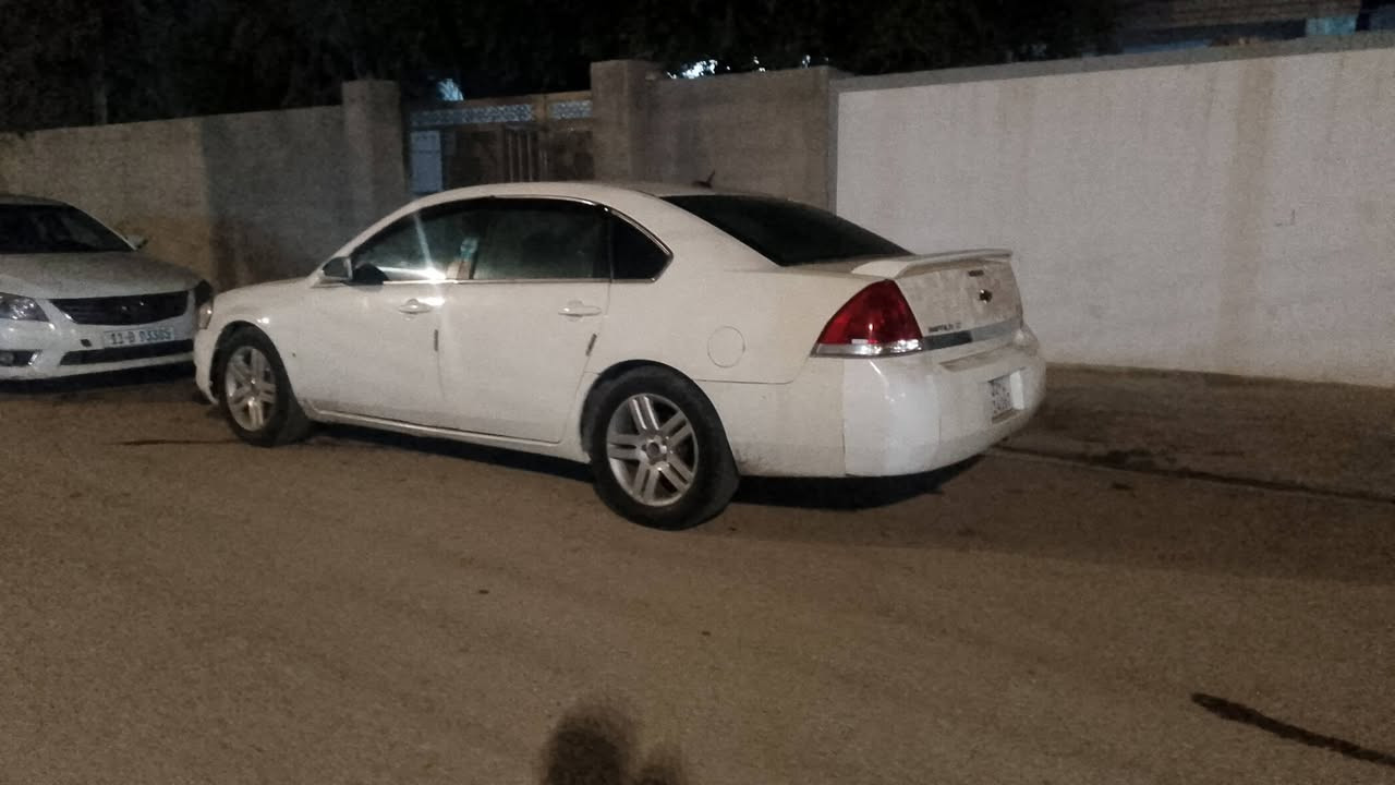 امبالاة 2008ال اي زت فول مواصفات فتحه مسنات جلد جاهزة كير ومكينه وتبريد وتدفئة وصدر تأيرات بيه رش حزام وطخه جاملق خلفي وجاملق امامي حلوة سيارة بيع او مراوس ‏‪***********‬‏
