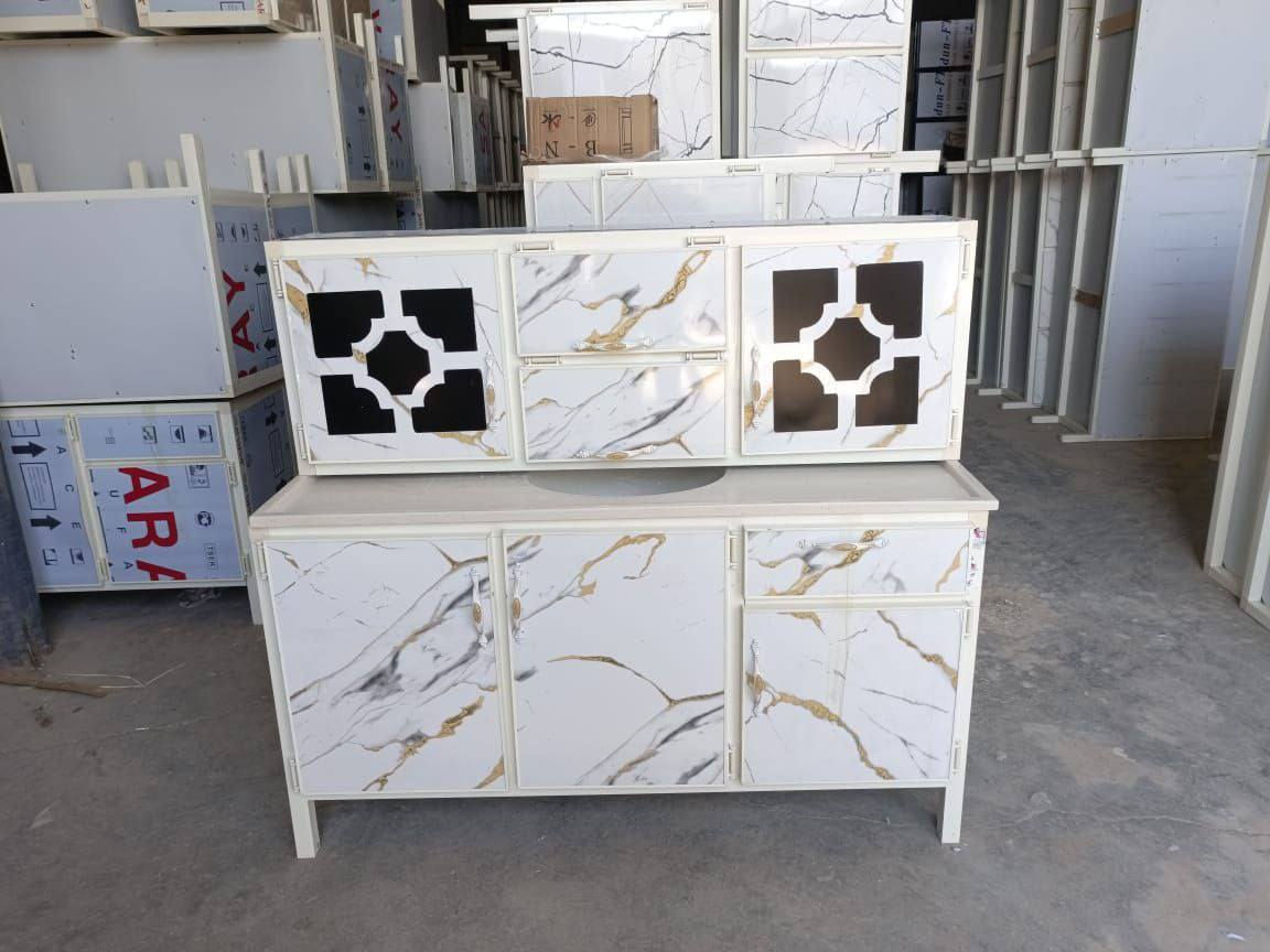 ***********
سنك مرمر وملحق قياس متر ونص سعر 195
