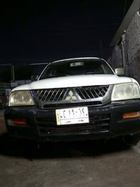 *تم اعادة النشر بسبب الوعود الكاذبة   *بيكم ميسبوشي 2002  *مكينة بلادي...