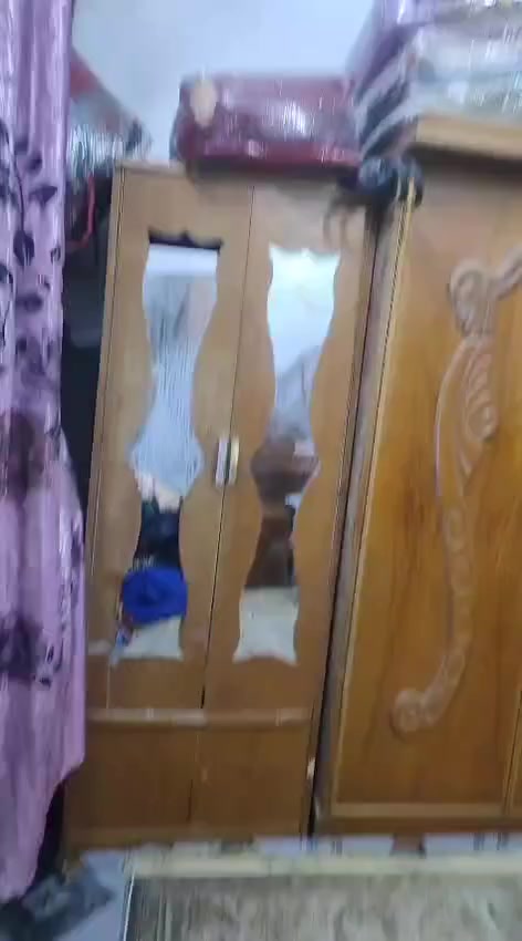 ٢٥٠ مكانها البلديات


**إذا كنت صاحب هذا الإعلان وتريد حذفه لأي سبب، رجاءا أرسل رسالة إلى الدعم الفني**