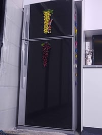 ثلاجة • بدون مشاكل • أربيل