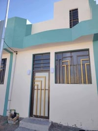 بيت ٥٠م • طابو زراعي • عمود ٢٦٢