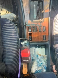 مرسيدس ١٩٩١ • الأسكندرية • شرط تحويل