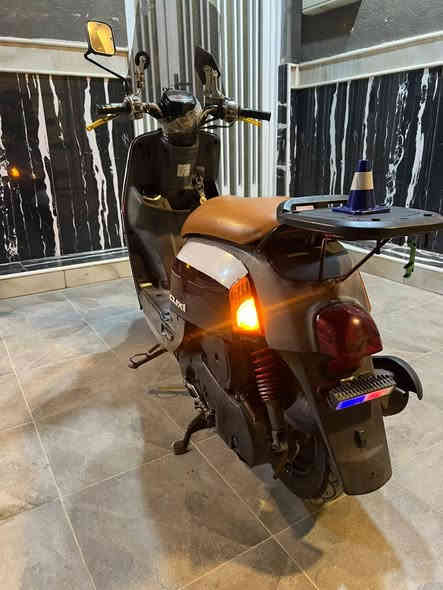 السلام عليكم شباب دراجه ماكس بوليس للبيع 50 بلاد شرط الفحص
برغي ما مفتوح بيه الدراجه سلف هندر هورن اشاير لايت كله جاهزه مجهزه جيب فيتر وافحص شلعه معدل كامله مكمله نقصه بس سايق مكان ناصريه مركز الشراي يجي واتساب ***********
وهذا هم بي واتساب *********** رجاء بس شراي يطب
