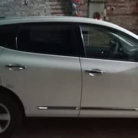 نيسان روج • ٢٠١٣ • للبيع