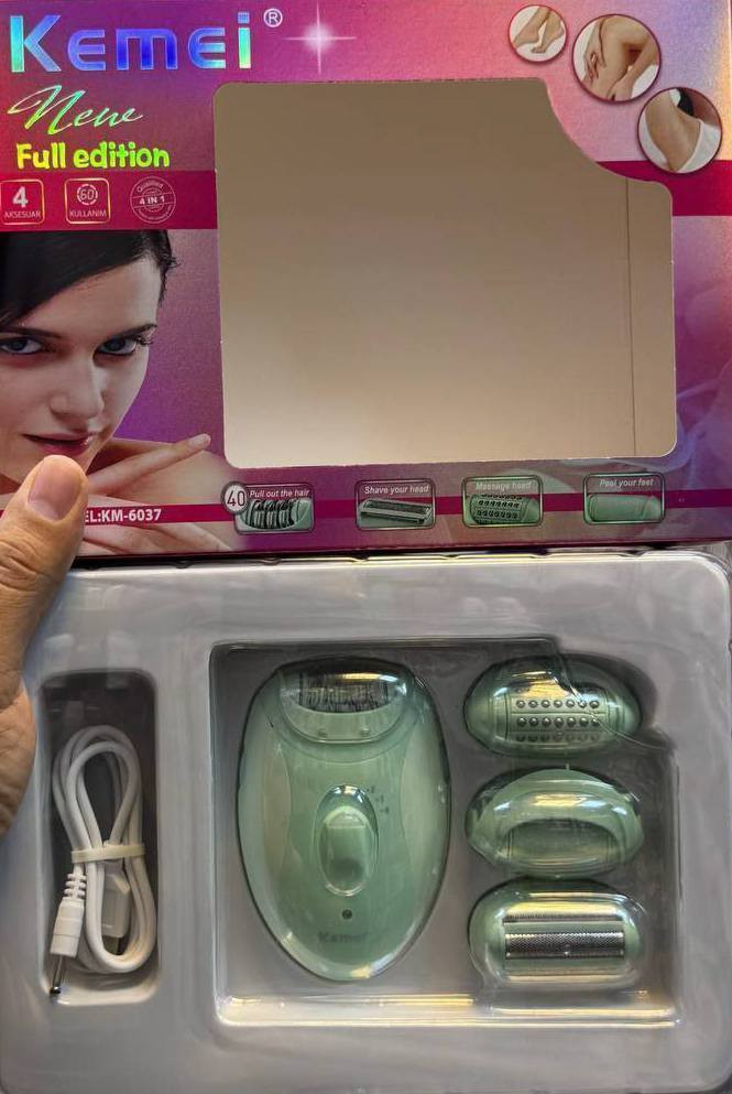 ادمن وافق حباب 💔🥺
بنات بنات لحكني ولجن فتحت مشروع مال اجهزه . ضلن واني مطلوبه.دين. اريد ابيعهن.
 عندي هوايه اجهزه 
  الي  تراسلني خاص. موجود توصيل لجميع المحافظات


**إذا كنت صاحب هذا الإعلان وتريد حذفه لأي سبب، رجاءا أرسل رسالة إلى الدعم الفني**