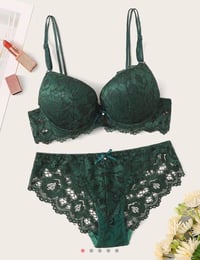 درزن • عربون • ماكو توصيل