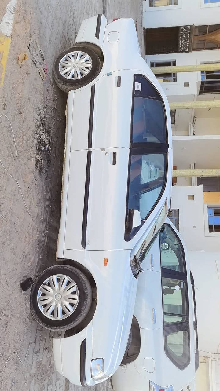 موديل 11 بسمي مكان السياره كربلاء مكينه وكير شرط تبريد ما يشتغل   بيع او مراوس شنو عندك مراوس حته لو اغله من سعره عادي انطي فرق


**إذا كنت صاحب هذا الإعلان وتريد حذفه لأي سبب، رجاءا أرسل رسالة إلى الدعم الفني**