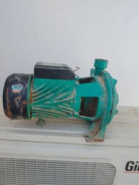 موطور انج • غير مستعمل • بعقوبه بهرز