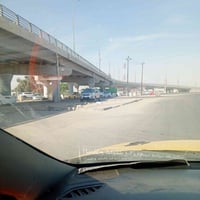 أرض سكنية • ٢٠٠م • تنازل بالمحكمة