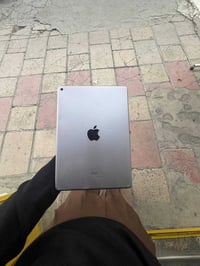 أقره الوصف ايباد اير 2 بطاريه 90 ذاكره128 العسر 125 والمكان بغداد الرق...