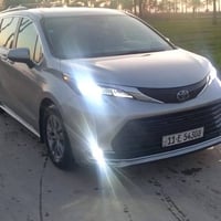 ٢٠٢٢ • حادثة بدون دواخل • الفلوجه