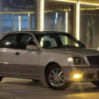 ملكه للبيع D4 شاصي 75 مدفوع الكمرك باقي بس على الرقم السعر ب١١٥ وبيه م...