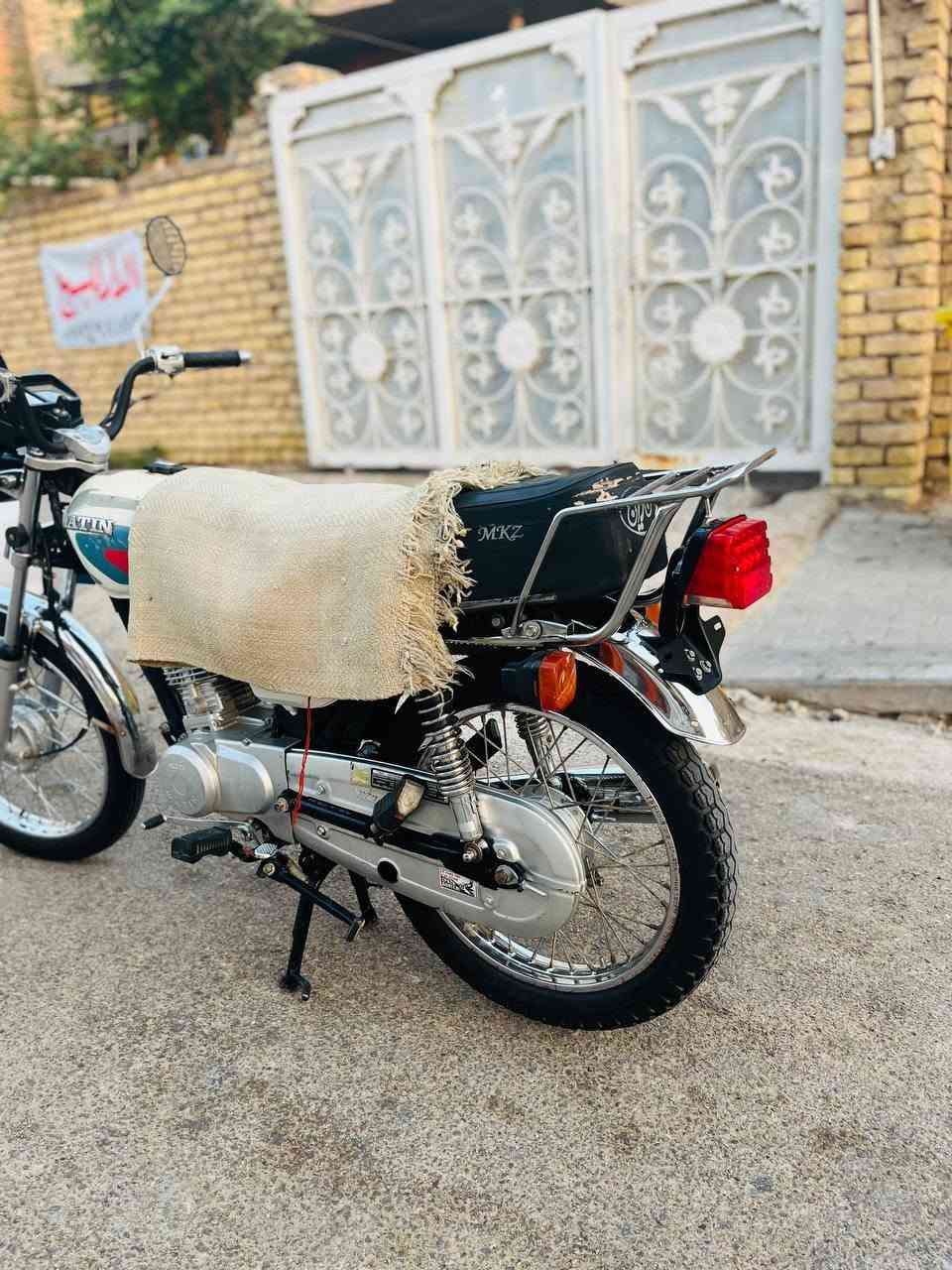 متين شلامجه 23 بلاد 1250وبي مجال شراي اتصل *********** مكان كوت
