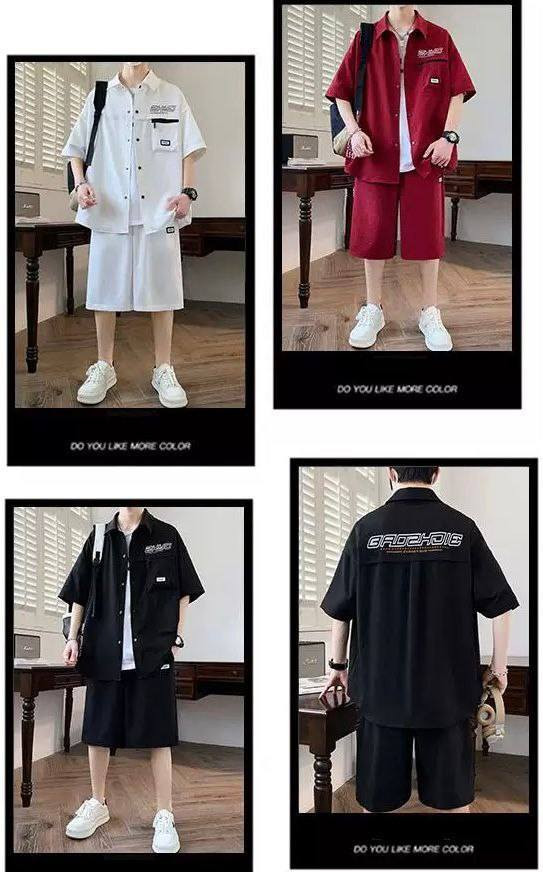 تراك صيني كوالتي عالي 

 الدرزن 12 قطعة 105 ألف 

🧧خامه للن // قالب هاڤ🧧

     القياسات _ M _ 4XL_


**إذا كنت صاحب هذا الإعلان وتريد حذفه لأي سبب، رجاءا أرسل رسالة إلى الدعم الفني**