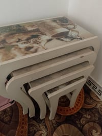 طبلات • بيه مجال • سديناويه