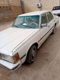 مكينة ٢٫٥ • رقم صدامي • سيد دخيل