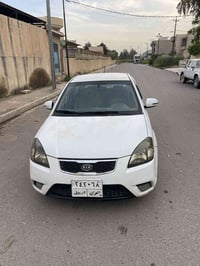 2012 بدون ضرر ب88$  07739785336