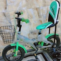 للبيع اسعار مناسبة الاستفسار واتساب 07702625381