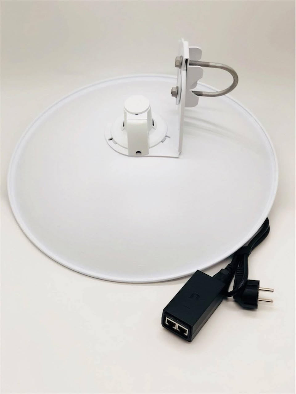 نانو باور بيم
وراوتر اسمه ruijie 3063
سعر 80 الف وبي مجال


**إذا كنت صاحب هذا الإعلان وتريد حذفه لأي سبب، رجاءا أرسل رسالة إلى الدعم الفني**